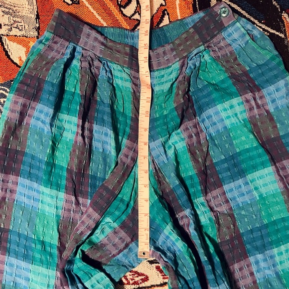 Vintage Weathervane Wide Leg Floods (12) - Picture 4 of 5